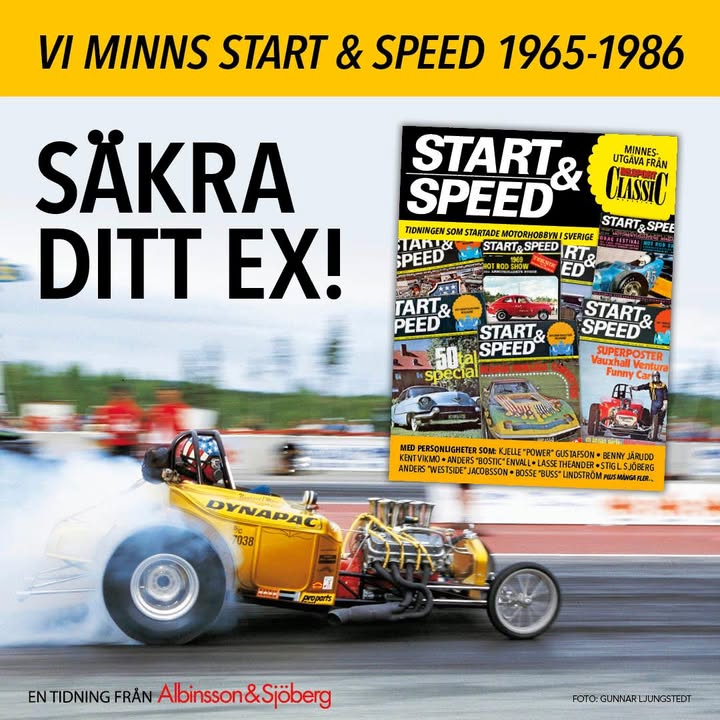 Bryntesson Motorsport