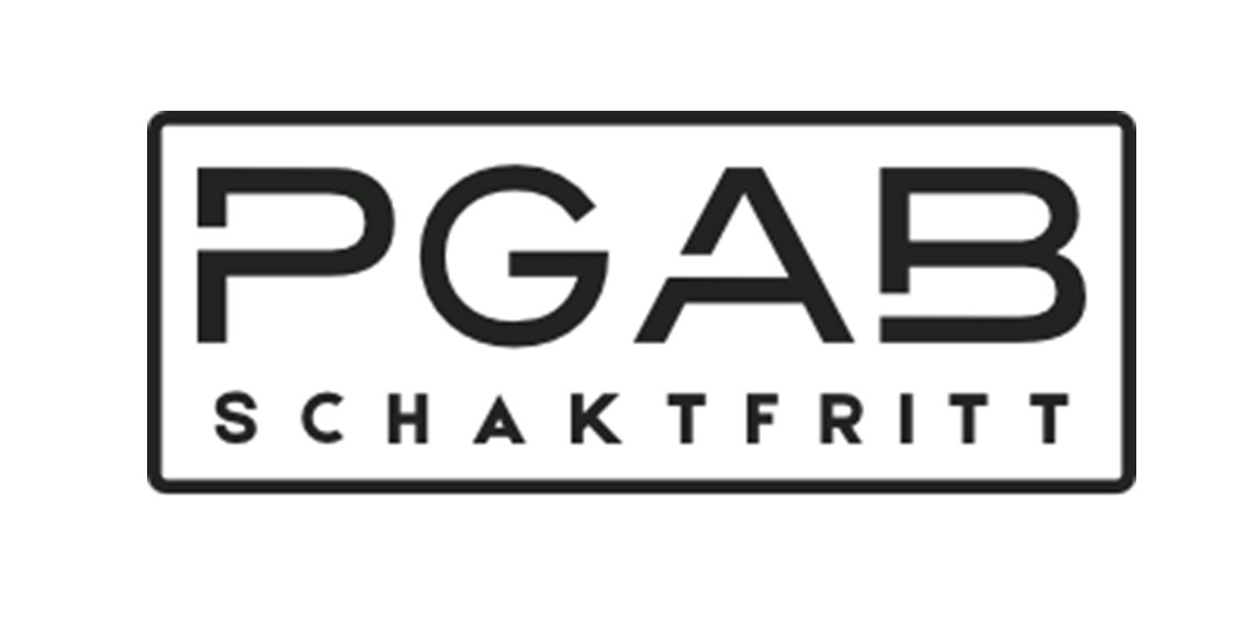 PGAB