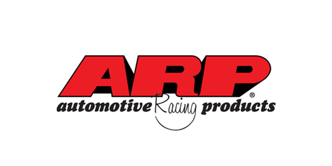 ARP